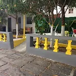 Piatto di Glória