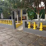 Piatto di Glória