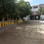 Piatto di Glória