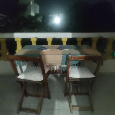 Piatto Di Gloria * Fortaleza (Ceara)