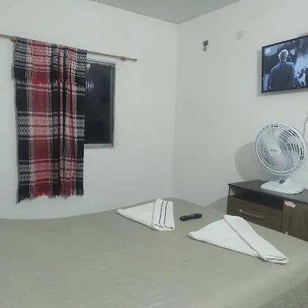 Piatto Di Gloria Apartamento