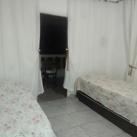 Apartamento Piatto Di Gloria