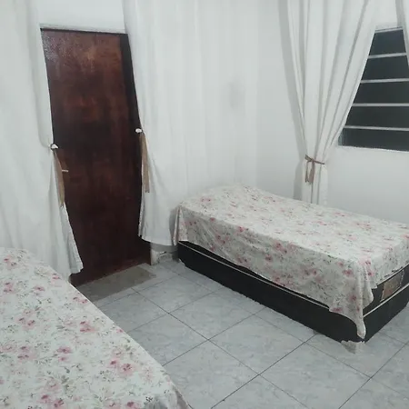 Piatto Di Gloria * Fortaleza (Ceara)