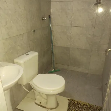 Apartamento Piatto Di Gloria