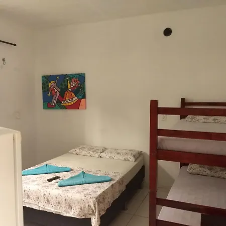 Piatto Di Gloria * Fortaleza (Ceara)