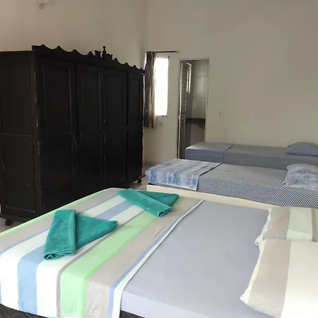 Piatto Di Gloria Apartamento Fortaleza (Ceara)