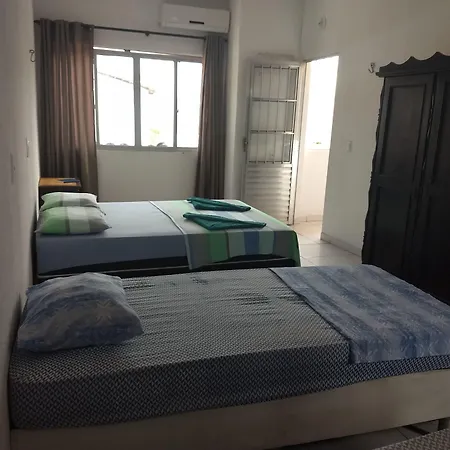Piatto Di Gloria * Fortaleza (Ceara)
