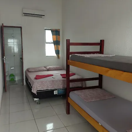 Piatto Di Gloria Apartamento
