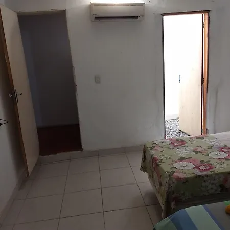Piatto Di Gloria * Fortaleza (Ceara)