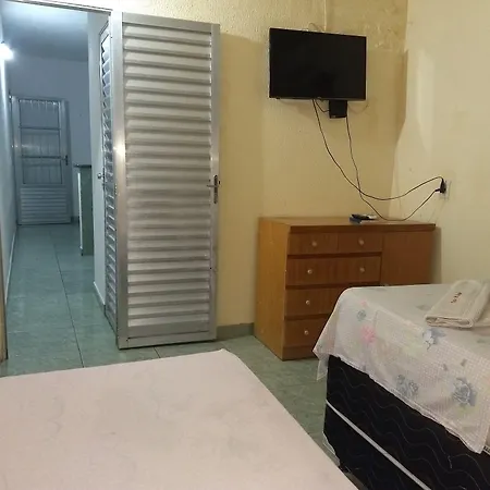Apartamento Piatto Di Gloria Fortaleza (Ceara)