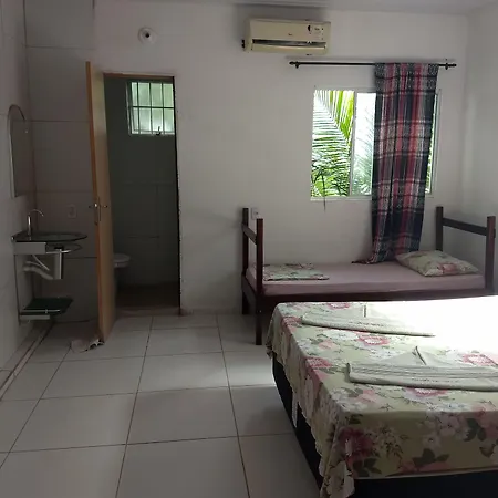 Piatto Di Gloria Apartamento Fortaleza (Ceara)