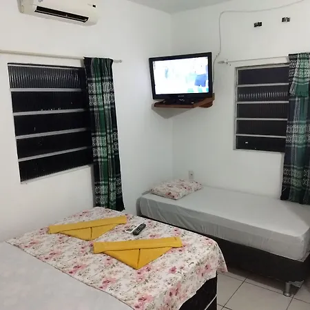 Apartamento Piatto Di Gloria