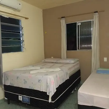 Apartamento Piatto Di Gloria *