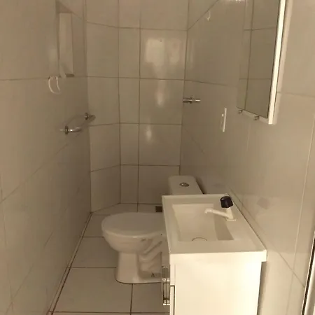 Piatto Di Gloria Fortaleza (Ceara)