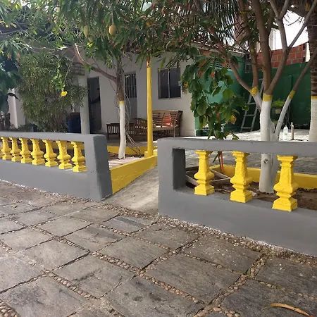 Piatto Di Gloria Apartamento Fortaleza (Ceara)