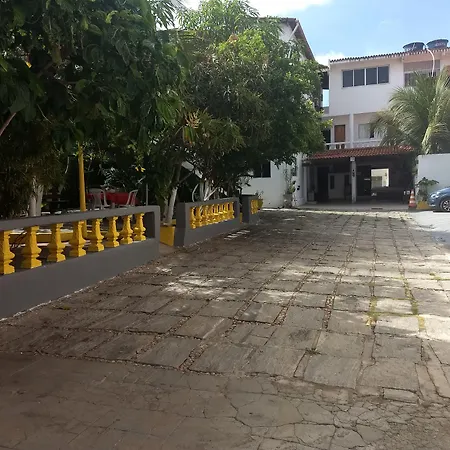 Piatto Di Gloria * Fortaleza (Ceara)