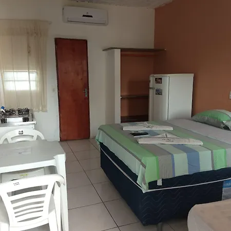 Piatto Di Gloria * Fortaleza (Ceara)