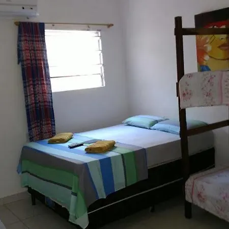 Apartamento Piatto Di Gloria