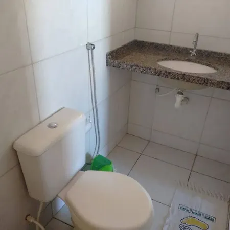 Piatto Di Gloria Apartamento *